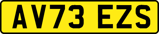 AV73EZS