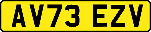 AV73EZV