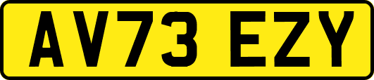 AV73EZY