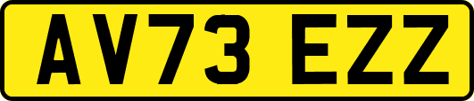 AV73EZZ