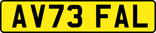 AV73FAL