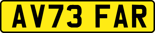 AV73FAR
