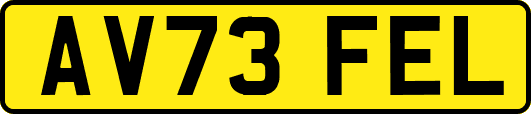 AV73FEL