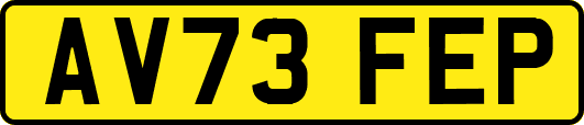 AV73FEP