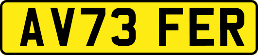 AV73FER