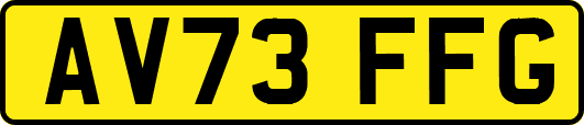 AV73FFG