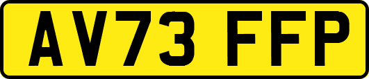 AV73FFP