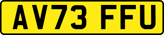 AV73FFU