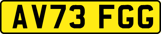 AV73FGG