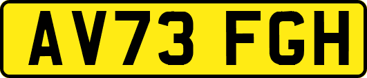 AV73FGH