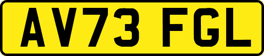 AV73FGL