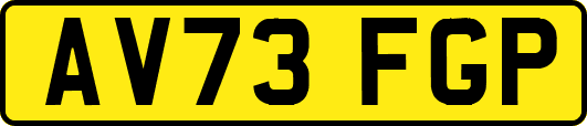 AV73FGP