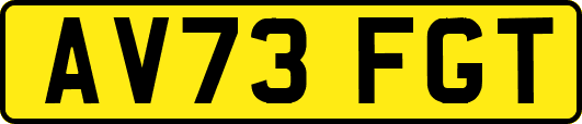 AV73FGT