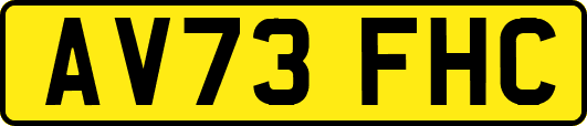 AV73FHC