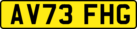 AV73FHG