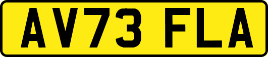 AV73FLA