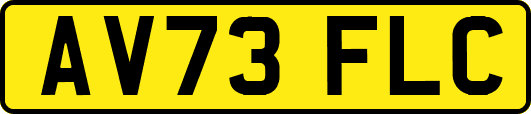 AV73FLC