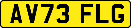 AV73FLG