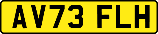AV73FLH