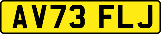 AV73FLJ