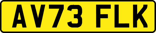 AV73FLK