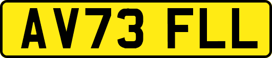 AV73FLL