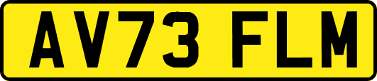 AV73FLM