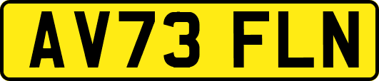 AV73FLN