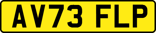 AV73FLP