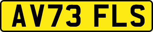 AV73FLS