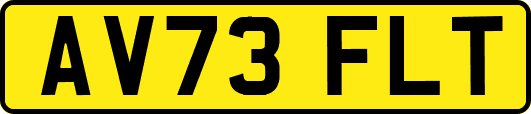 AV73FLT