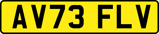 AV73FLV