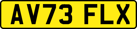 AV73FLX