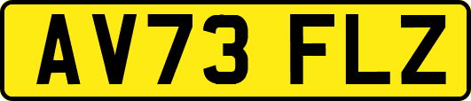 AV73FLZ
