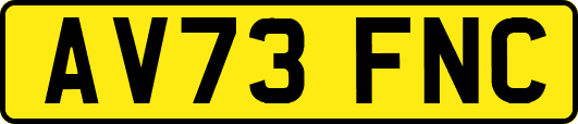 AV73FNC