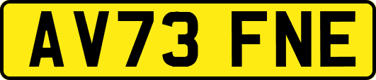 AV73FNE