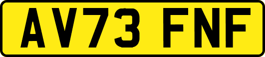 AV73FNF