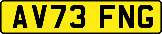 AV73FNG