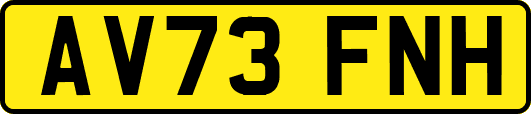 AV73FNH