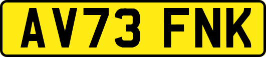AV73FNK