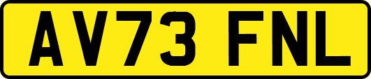 AV73FNL