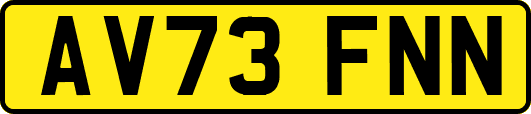 AV73FNN