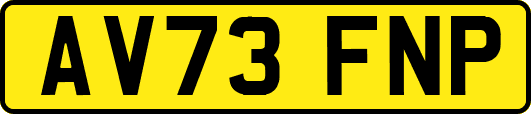 AV73FNP