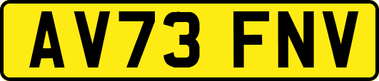 AV73FNV
