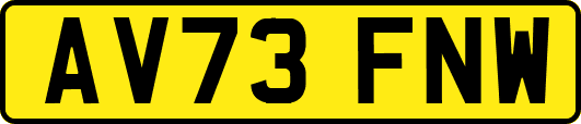 AV73FNW