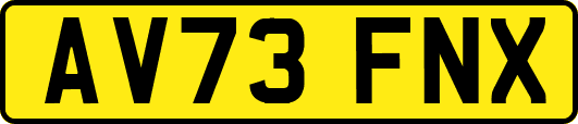 AV73FNX