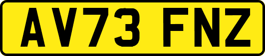 AV73FNZ