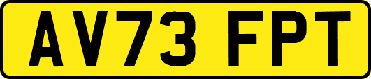 AV73FPT