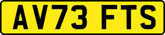 AV73FTS