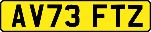 AV73FTZ
